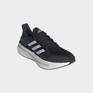 Adidas ULTRABOOST 5 COREBLACK/FTWWHT/IRO EU 44 2/3