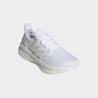 Adidas ULTRABOOST 5 FTWWHT/FTWWHT/CRYWHT