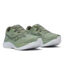 Saucony Endorphin Speed 4 men olivine