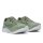 Saucony Endorphin Speed 4 men olivine