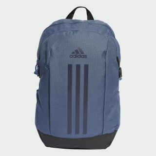 Adidas POWER VII PRLOIN/SHANAV
