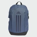 Adidas POWER VII PRLOIN/SHANAV