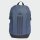 Adidas POWER VII PRLOIN/SHANAV