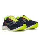 Saucony Endorphin Speed 4 men navy pepper