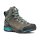 Scarpa zg trek gtx women titanium/icefall