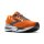 Brooks Adrenaline GTS 24 men Orange/Ebony/Country Blue