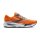 Brooks Adrenaline GTS 24 men Orange/Ebony/Country Blue