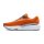 Brooks Adrenaline GTS 24 men Orange/Ebony/Country Blue