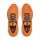 Brooks Adrenaline GTS 24 men Orange/Ebony/Country Blue