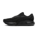 Brooks Adrenaline GTS 24 men Black/Black/Ebony