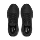 Brooks Adrenaline GTS 24 men Black/Black/Ebony