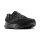 Brooks Adrenaline GTS 24 men Black/Black/Ebony