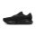 Brooks Adrenaline GTS 24 men Black/Black/Ebony