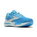 Brooks Adrenaline GTS 24 women Bonnie Blue/Grey/Pink