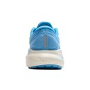 Brooks Adrenaline GTS 24 women Bonnie Blue/Grey/Pink