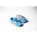 Brooks Adrenaline GTS 24 women Bonnie Blue/Grey/Pink