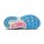 Brooks Adrenaline GTS 24 women Bonnie Blue/Grey/Pink