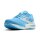 Brooks Adrenaline GTS 24 women Bonnie Blue/Grey/Pink