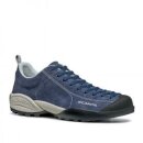 Scarpa mojito blue mist
