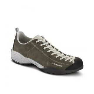 Scarpa mojito dark olive