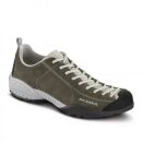 Scarpa mojito dark olive