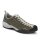 Scarpa mojito dark olive