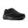 Brooks Beast GTS 24 4E Extra Wide black