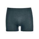 Ortovox 120 COMP LIGHT BOXER M dark arctic grey