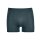 Ortovox 120 COMP LIGHT BOXER M dark arctic grey