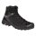 Salewa ms alp trainer 2 mid gtx black black