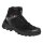 Salewa alp trainer 2 mid gtx women black black