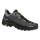 Salewa alp trainer 2 gtx m onyx black