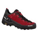 Salewa alp trainer 2 gtx w syrah black