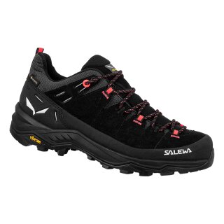 Salewa alp trainer 2 gtx w black onyx