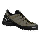 Salewa wildfire 2 gtx m bungy cord black