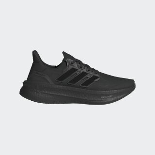Adidas ULTRABOOST 5 CBLACK/CBLACK/CBLACK