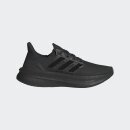 Adidas ULTRABOOST 5 CBLACK/CBLACK/CBLACK