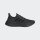 Adidas ULTRABOOST 5 CBLACK/CBLACK/CBLACK