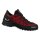 Salewa wildfire 2 gtx w syrah black