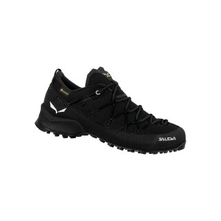 Salewa wildfire 2 gtx w black