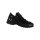 Salewa wildfire 2 gtx w black