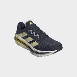 Adidas ADISTAR BYD M AURINK/POWYEL/PURSUL