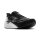 Brooks Launch 11 men black white