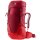 Deuter Futura 32 masala cherry