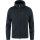 Fjällräven Keb Fleece Hoodie dark navy