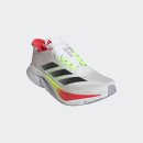 Adidas ADIZERO BOSTON 12 M FTWWHT/CBLACK/LUCRED