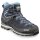 Meindl Litepeak Lady GTX Women marine/azur