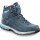 Meindl Durban Lady Mid GTX marine/petrol