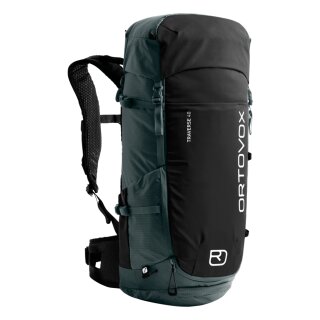 Ortovox TRAVERSE 40 dark arctic grey