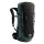 Ortovox TRAVERSE 40 dark arctic grey